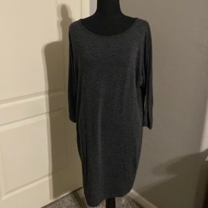 Old Navy medium dress